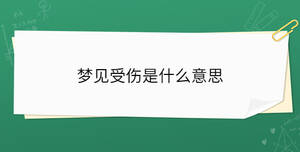 開學季 (86).jpg