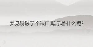 簡(jiǎn)單 (81).jpg