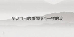 簡單 (85).jpg