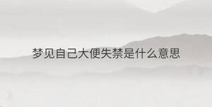簡單 (84).jpg