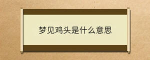 問答 - 2023-06-19T132930.721.jpg