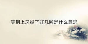 傳統(tǒng) - 2023-06-21T113606.085.jpg