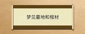 問答 - 2023-06-26T150520.876.jpg