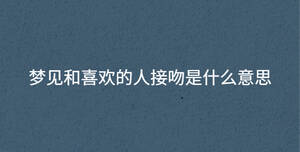 深色背景 - 2023-06-26T134311.735.jpg
