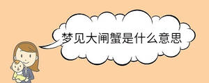 寶寶取名 - 2023-06-26T155941.559.jpg