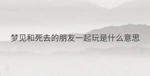 簡單 - 2023-06-26T140438.228.jpg