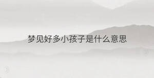簡單 - 2023-06-27T093053.561.jpg