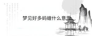 背景圖 - 2023-06-27T095032.014.jpg