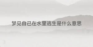 簡單 - 2023-06-29T152218.857.jpg