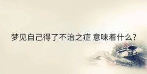 傳統(tǒng) - 2023-06-29T153159.416.jpg