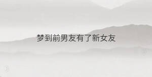 簡單 - 2023-07-04T135603.683.jpg