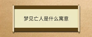 問(wèn)答 - 2023-07-05T134136.971.jpg