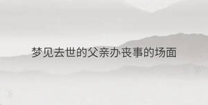 簡單 - 2023-07-14T154408.029.jpg
