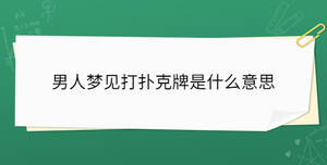 開學季 - 2023-07-24T144320.987.jpg