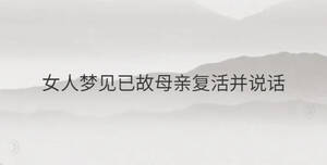 簡(jiǎn)單 - 2023-07-25T095923.986.jpg