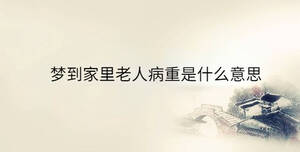 傳統(tǒng) - 2023-07-25T115438.019.jpg