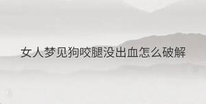 簡(jiǎn)單 - 2023-07-25T102736.720.jpg