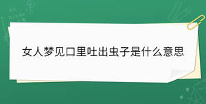 開學季 - 2023-07-25T093433.098.jpg