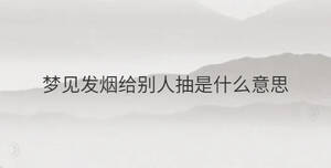 簡單 - 2023-07-26T151011.472.jpg