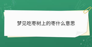 開學季 - 2023-07-26T152112.600.jpg