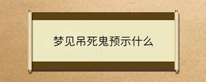 問答 - 2023-07-27T133731.004.jpg
