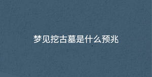 深色背景 - 2023-08-01T142129.251.jpg