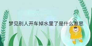 小孩起名 - 2023-08-17T133555.693.jpg