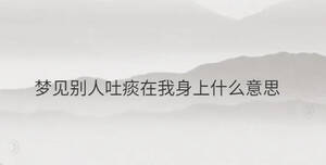 簡(jiǎn)單 - 2023-08-17T132240.394.jpg