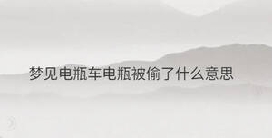 簡(jiǎn)單 - 2023-08-19T114921.008.jpg