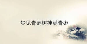 傳統 - 2023-08-22T094632.097.jpg
