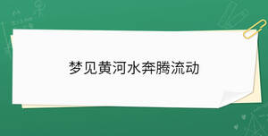 開學季 - 2023-08-22T111628.242.jpg