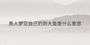 簡單 - 2023-09-06T110247.812.jpg