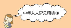 寶寶取名 - 2023-09-15T111619.365.jpg