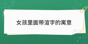 開學季 - 2023-10-09T105940.867.jpg