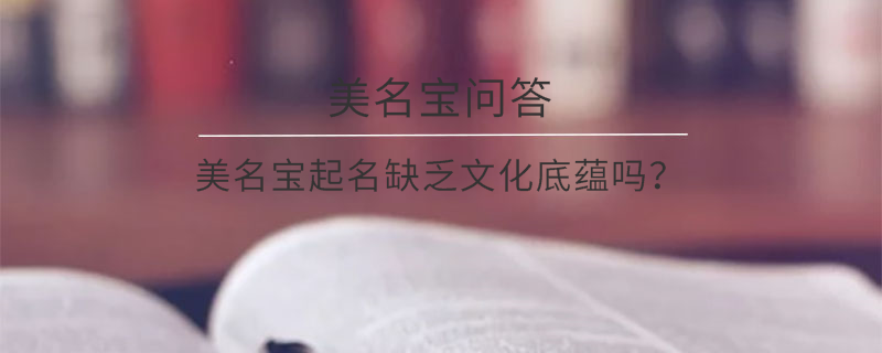 EditPicture (9).png