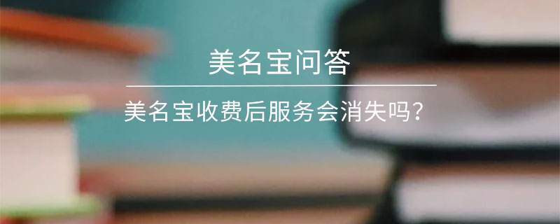 EditPicture (29).png