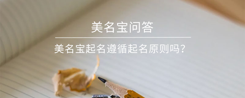 EditPicture (37).png