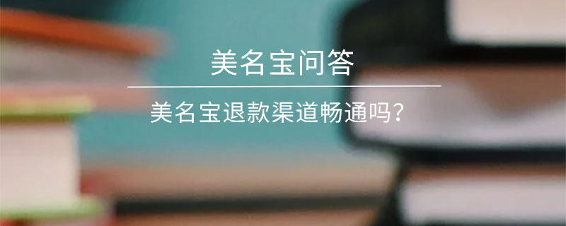 EditPicture (31).png