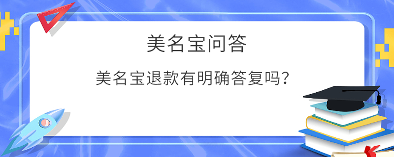 EditPicture (66).png