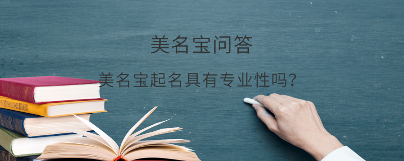 EditPicture (59).png