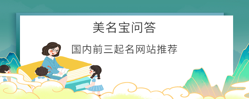 EditPicture - 2025-05-09T093209.554.png