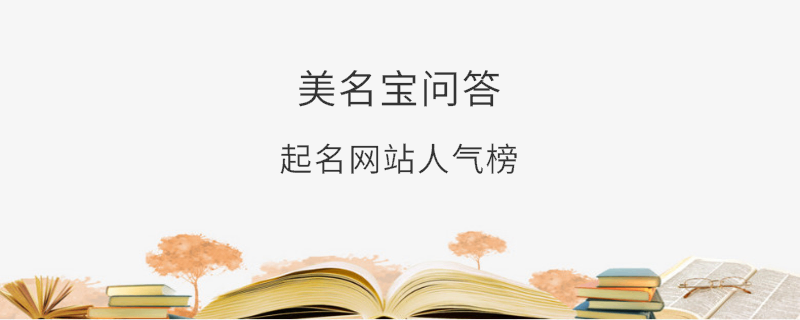 EditPicture (32).png