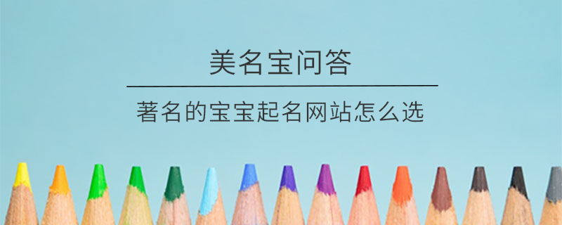 EditPicture (58).png