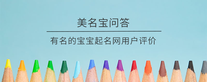EditPicture (60).png