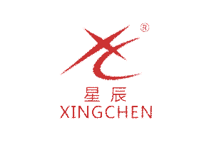 給女寶寶起名字怎么選字